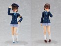 N/A Max Factory K-On! Manabe Nodoka